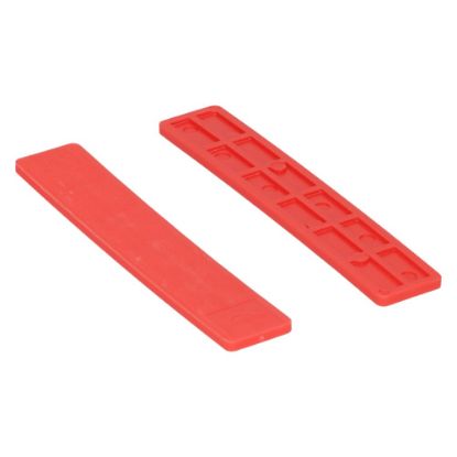 Afbeelding - https-www-ez-catalog-nl-Asset-cdfaaf8ed7e747678d3c95144943c444-ImageFullSize-133064-jpg